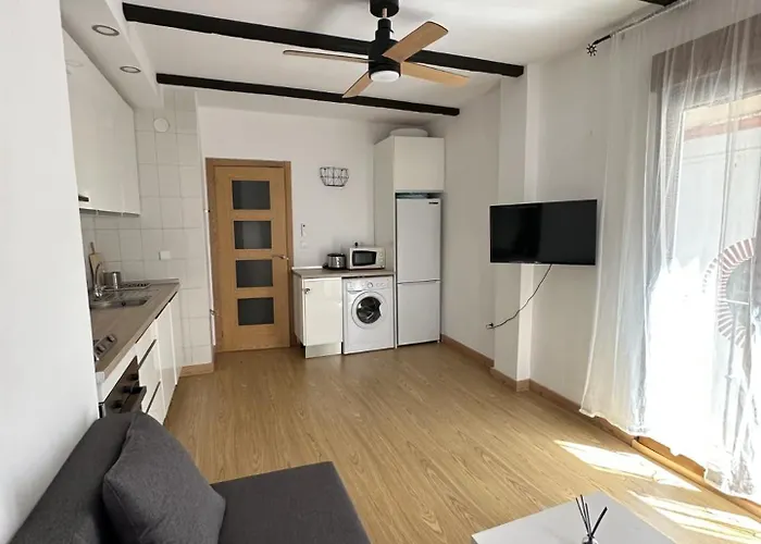 Alhambra Γρανάδα