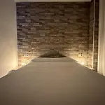 公寓 Alhambra 格拉纳达