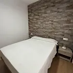 Alhambra 公寓 *