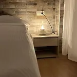 Alhambra 公寓