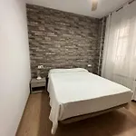 公寓 Alhambra 格拉纳达