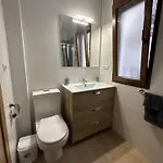 Alhambra